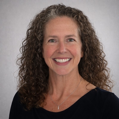 The Inner Circle acknowledges Amber Bradbury as a Pinnacle Professional Member Inner Circle of Excellence