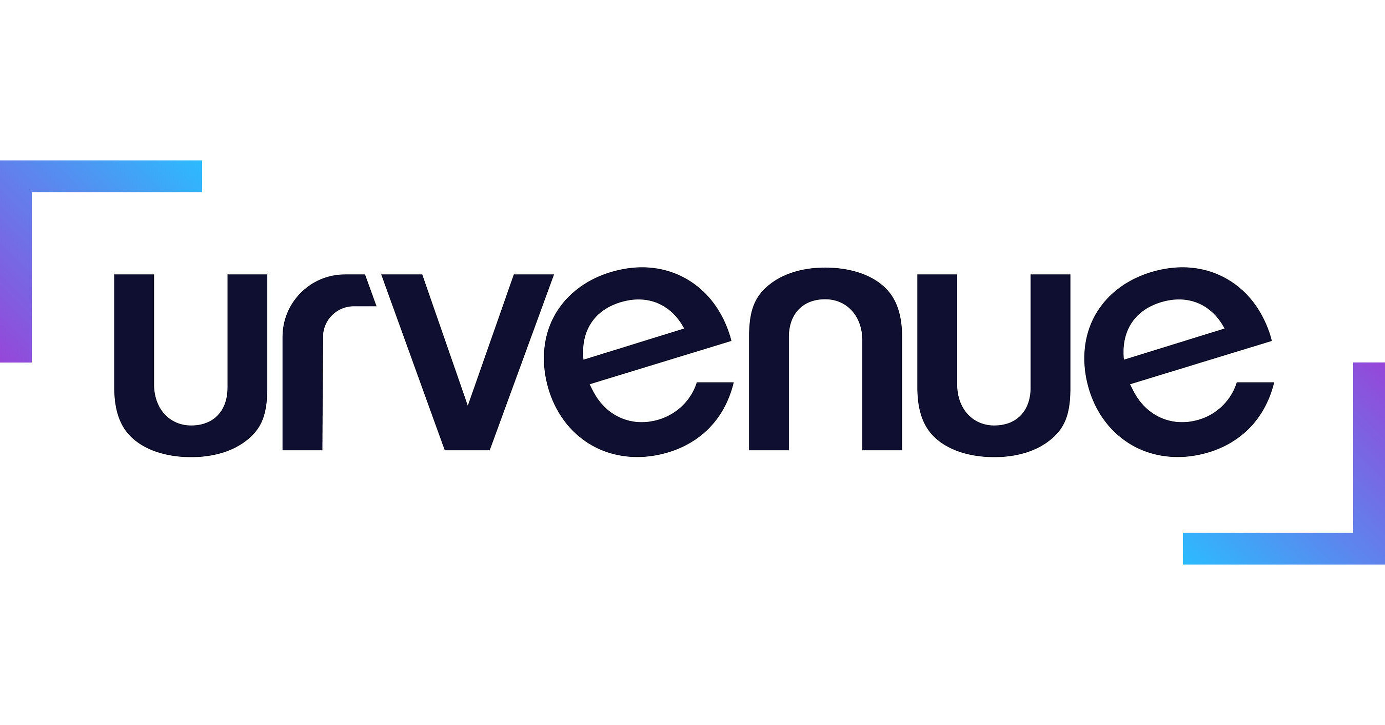 UrVenue remporte le prix GGB de la meilleure technologie de service client