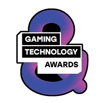 Gaming Technology Awards