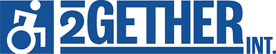 2GI turns Disability-led innovation into an engine for growth across entrepreneurship, capital, and workforce systems.