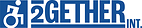 2GI turns Disability-led innovation into an engine for growth across entrepreneurship, capital, and workforce systems.