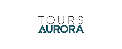 Aurora Towers nomme Martin Pinnes au poste de chef de la direction et Lawrence Gleason à la présidence du conseil d'administration