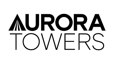 Aurora Towers Announces Martin Pinnes as Chief Executive Officer and Lawrence Gleason as Chair of the Board