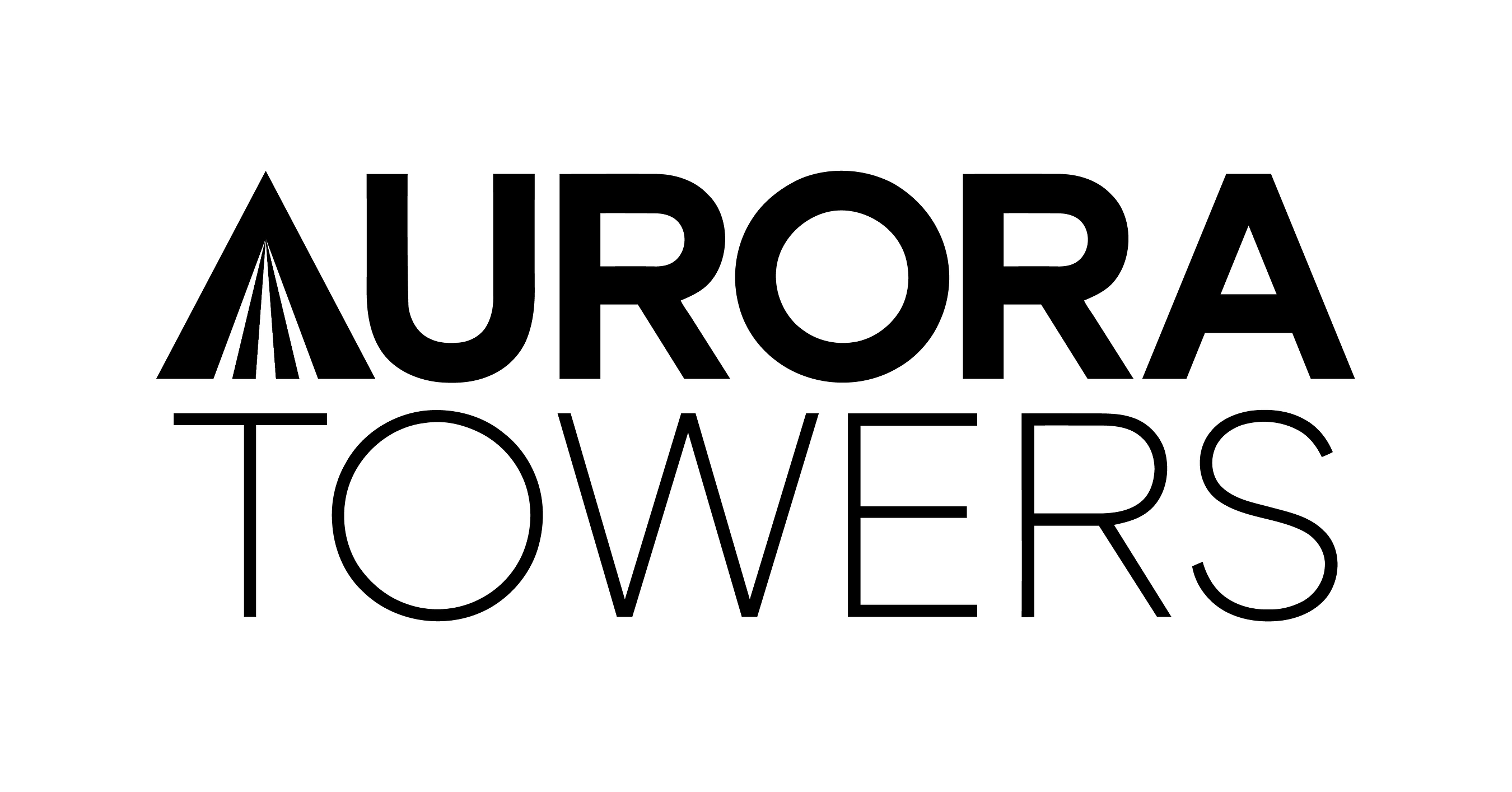 Aurora Towers Announces New Board Member