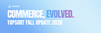 Topsort Fall Update 2026