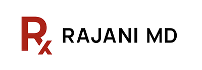 RAJANI MD NAMED TO THE 2026 INC. 5000 LIST OF FASTEST-GROWING PRIVATE COMPANIES IN AMERICA