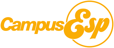CampusESP logo