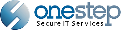 One Step Secure IT Signs on as 2026 Cybersecurity Awareness Month Champion