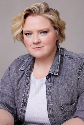 Debbie Lynch-White devient ambassadrice d'ÉquiLibre
