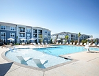 BAM Capital Expands into the Southeast with Acquisition of The Marling at Town Creek