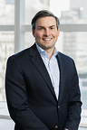 Evolution Equity Partners Names Cyber Investor Veteran John Cordo as a Partner