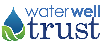 Water Well Trust Awarded $3.525 Million to Help Rural Families Gain Reliable Water Access