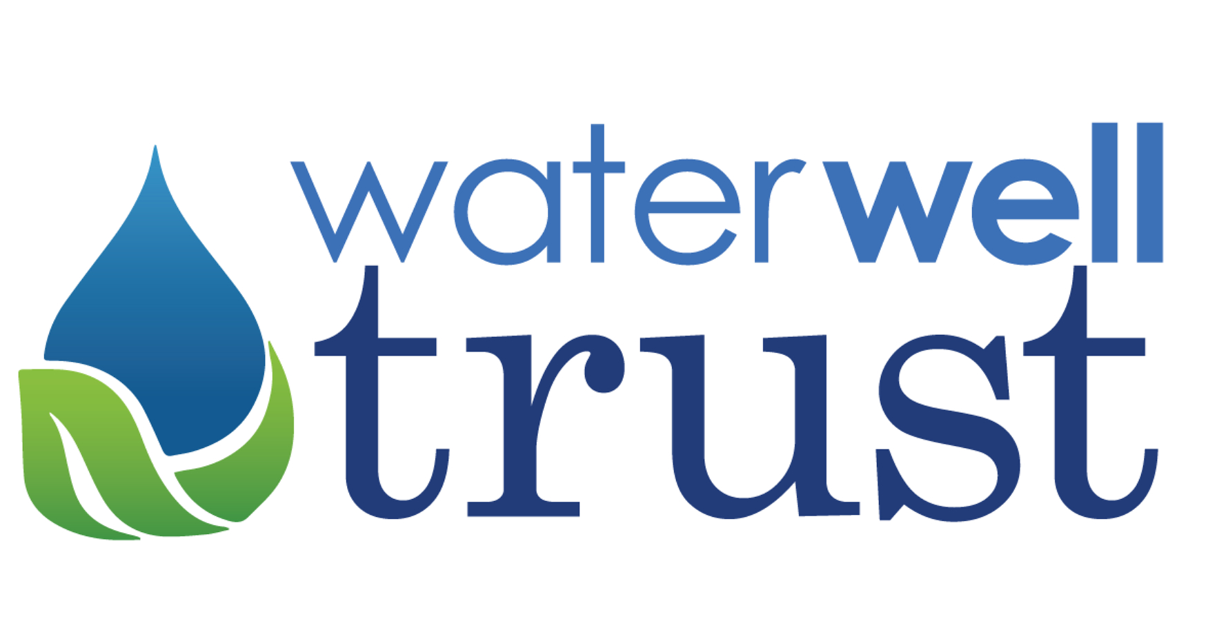 Water Well Trust Awarded $3.525 Million to Help Rural Families Gain Reliable Water Access