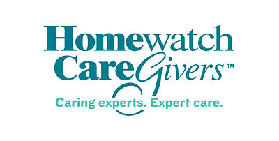 Homewatch CareGivers Homewatch CareGivers