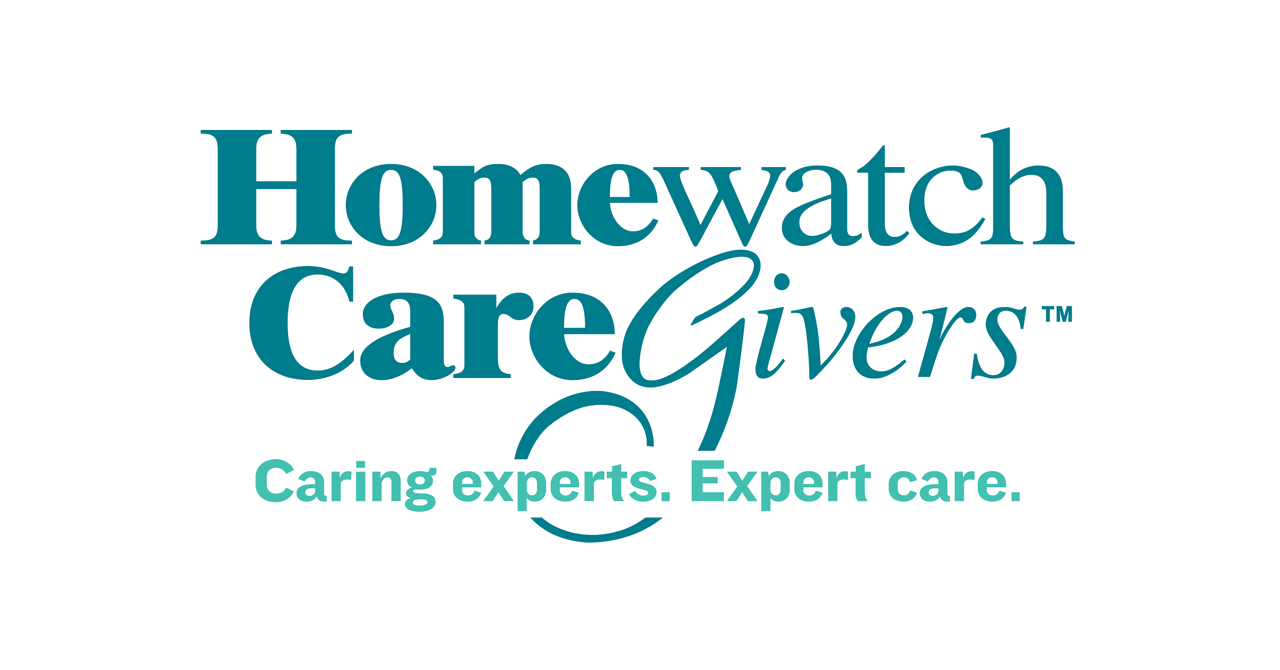 Homewatch CareGivers of St. Cloud Awarded CHAP Accreditation