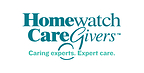 Homewatch CareGivers