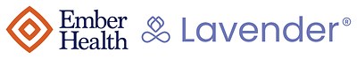 Lavender Psychiatry and Ember Health Advance a More Connected Model for Specialized Mental Health Care