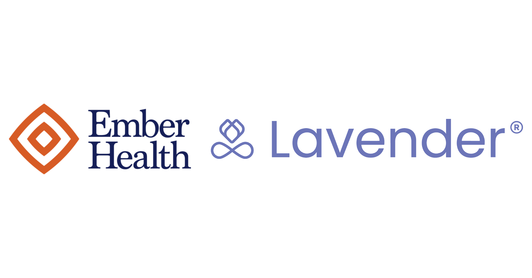 Lavender Psychiatry and Ember Health Advance a More Connected Model for Specialized Mental Health Care