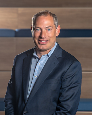 Centria Autism Welcomes Garett Jackson as Chief Financial Officer