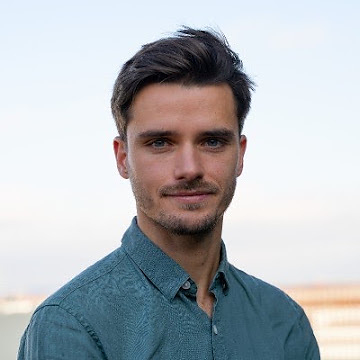 Kerogo Finance structure l'intégration des cabinets qu'il acquiert : Pierre Faulat rejoint l'équipe M&A de Thomas Betthaeuser en tant que Directeur des intégrations
