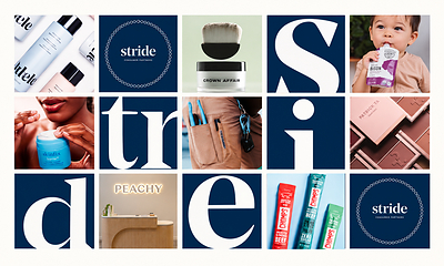 Stride Consumer Partners Closes Oversubscribed Fund II at $550 Million