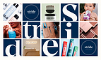 Stride Consumer Partners Closes Oversubscribed Fund II at $550 Million