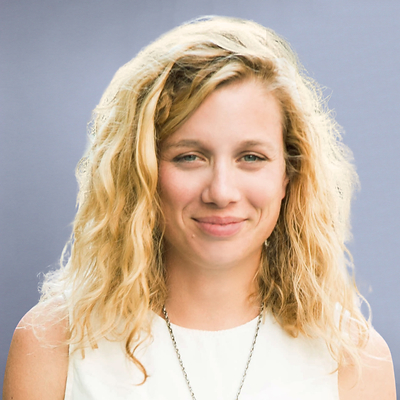 FINN Partners Hires Laura Macdonald, former Hotwire President, Americas, as Global Tech Practice Leader