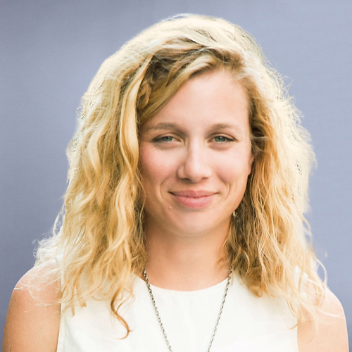Laura Macdonald, Global Technology Practice Lead at FINN Partners Laura Macdonald, Global Technology Practice Lead at FINN Partners