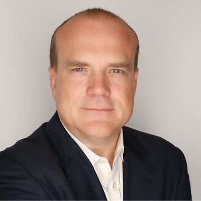 KeyBank Names Drue Anderson to Lead Retail Banking