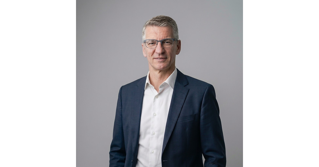 Emerald Clinical Trials Appoints Michael Stibilj as Chief Executive Officer to Lead Next Phase of Global Growth