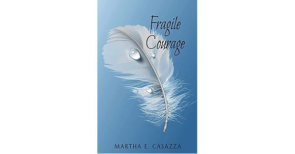 As Students Return to Campus, Fragile Courage Puts Belonging and Family Dynamics at the Heart of the College Story