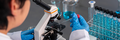 Maryland Stem Cell Research Commission Awards Over $4.8 Million in First FY2027 Funding Cycle
