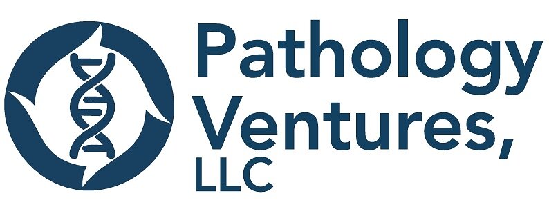 Dominic Stockey nommé Vice-président exécutif chez Pathology Ventures