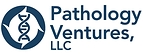 Pathology Ventures Names Dominic Stockey Executive Vice President