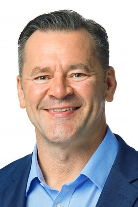 Horizon Family Brands Names Scott Wallace as Chief Customer Officer