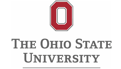 The Ohio State University and Google Partner to Accelerate Research and AI Fluency