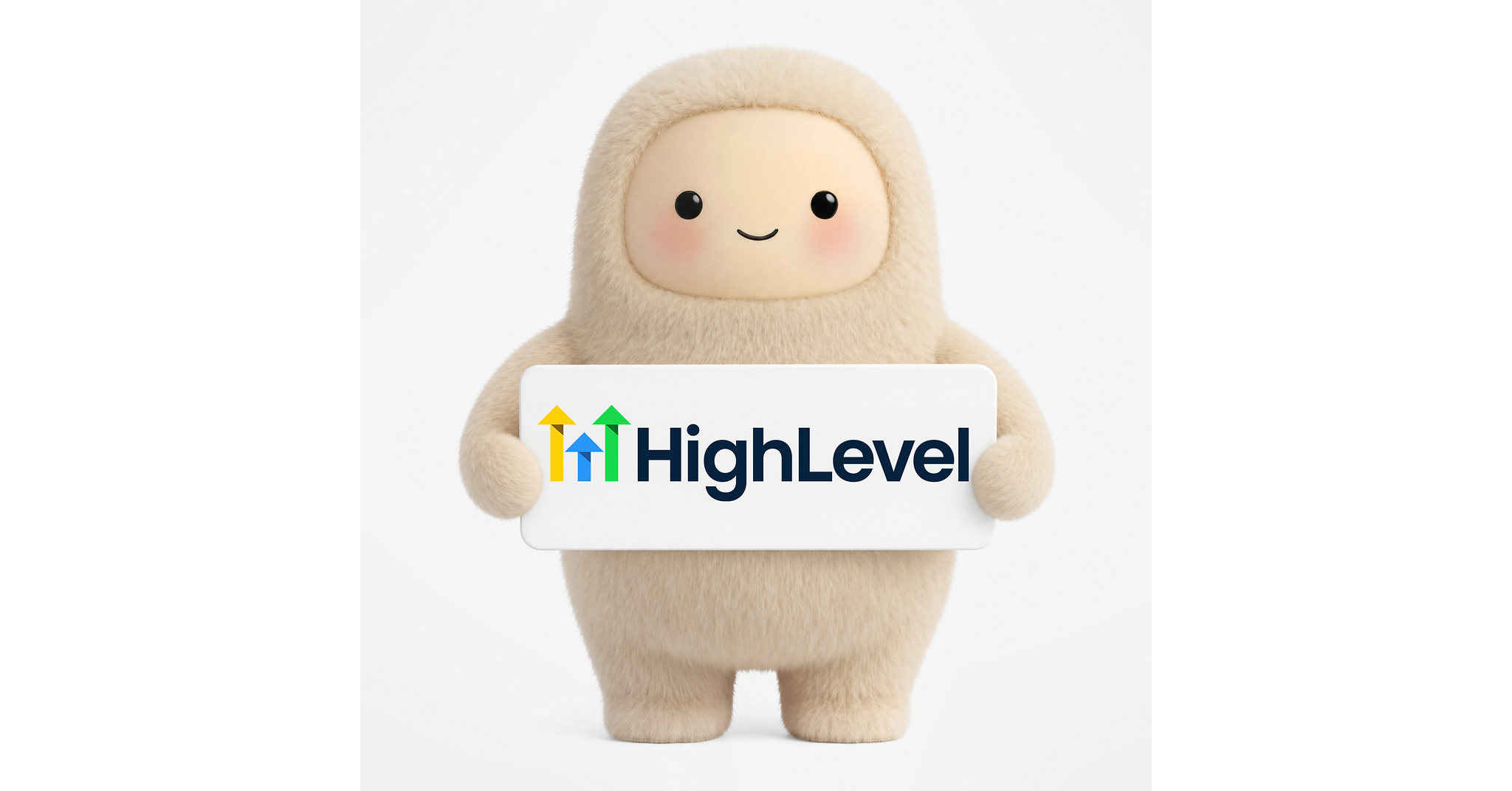 HighLevel connects to Muse, a new AI product from Meta, bringing AI into everyday business workflows