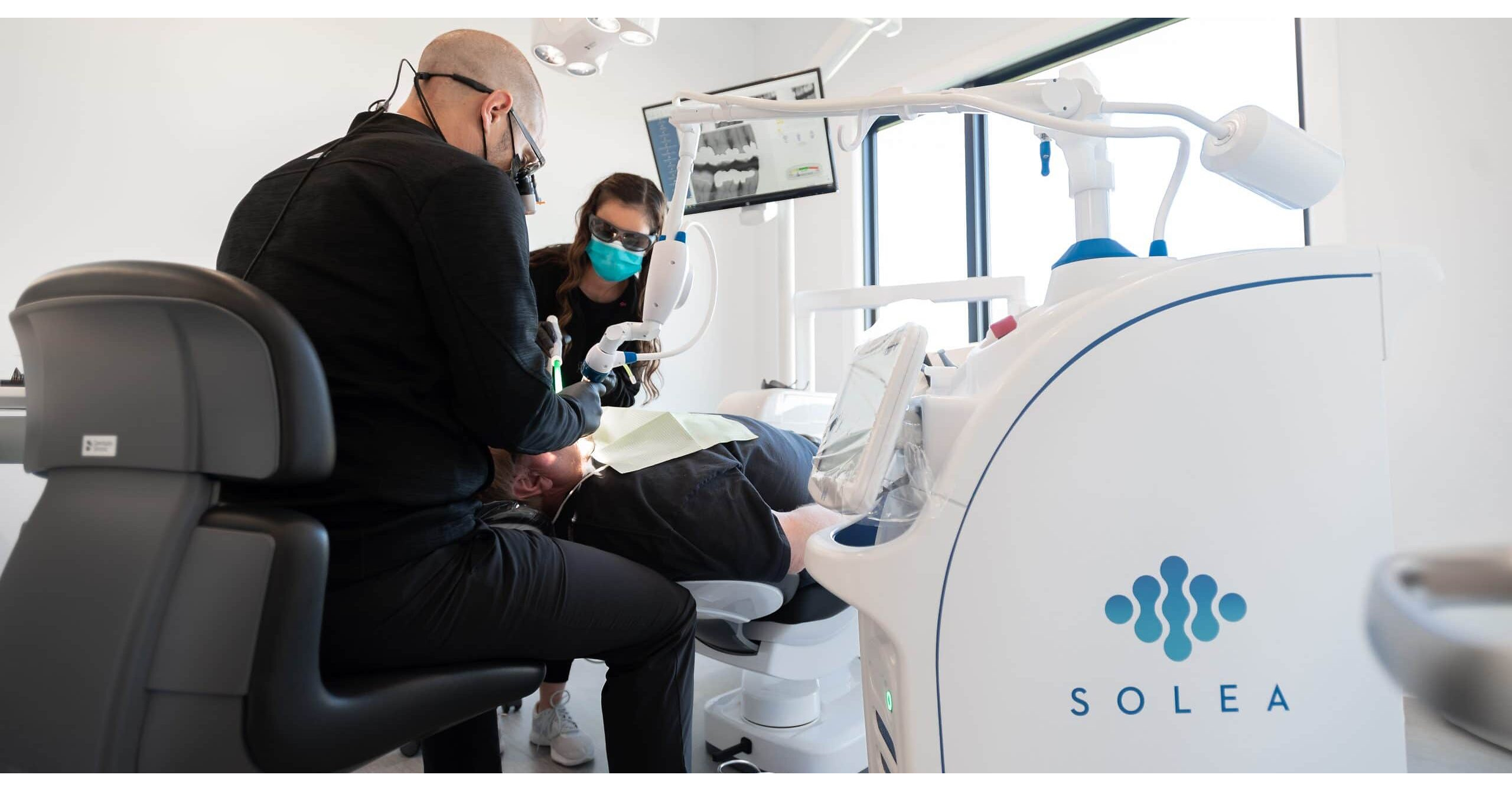 Solea Summit 2026 Unveils Expanded Programming Focused on the Future of Minimally Invasive Dentistry and Practice Growth