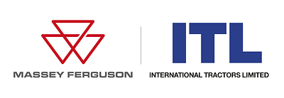 Massey Ferguson and International Tractors Limited announced a strategic supply partnership to introduce a new value-oriented range of compact tractors from 20 hp, with a phased rollout planned across Europe and the Middle East in 2027. Massey Ferguson and International Tractors Limited announced a strategic supply partnership to introduce a new value-oriented range of compact tractors from 20 hp, with a phased rollout planned across Europe and the Middle East in 2027.