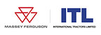 Massey Ferguson to Expand Its Low Horsepower and Compact Tractor Portfolio through New Strategic Partnership with International Tractors Limited