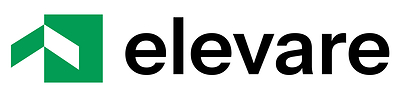 Elevare Software Group logo