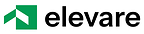 Industry veterans launch Elevare Software Group with two acquisitions in housing