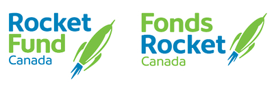 Report calls on Canada for a New Approach to Children's Media: Putting Kids' Rights into Action