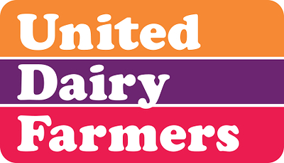 United Dairy Farmers, Inc.