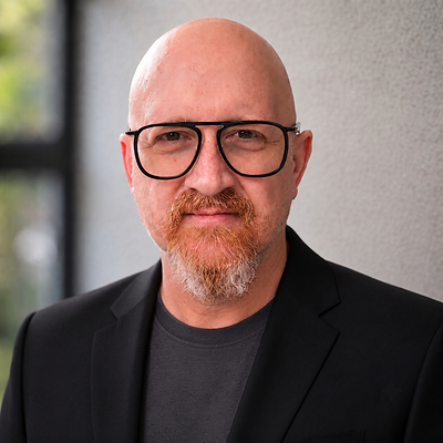 MCO(MyComplianceOffice) Appoints RegTech Innovator John Schobel as President to Lead Next Phase of Growth