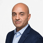 MSIG USA Appoints Oscar Aguilar as Head of Excess and Surplus Property