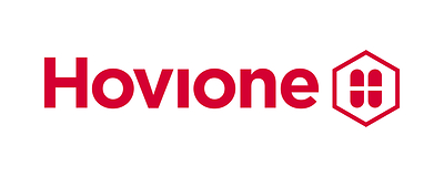 Hovione