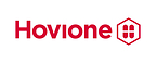 Hovione to Commission World's First ConsiGma® CDC Flex, Bringing Next-Generation Continuous Tableting to the U.S.