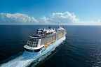 ROYAL CARIBBEAN REVEALS 2028 SUMMER LINEUP OF ALASKA VACATIONS 1607030212_RCI-AN-Aerials-Dec2015-480-1_md 1607030212_RCI-AN-Aerials-Dec2015-480-1_md ROYAL CARIBBEAN REVEALS 2028 SUMMER LINEUP OF ALASKA VACATIONS ROYAL CARIBBEAN REVEALS 2028 SUMMER LINEUP OF ALASKA VACATIONS 1607030212 RCI AN Aerials Dec2015 480 1 md