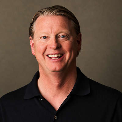 Former Verizon Chairman and CEO Hans Vestberg Joins Humanitas as Senior Advisor and Investor